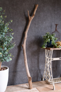 流木棒 長さ150cm～200cm