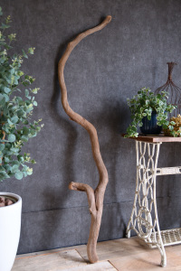 流木棒 長さ150cm～200cm