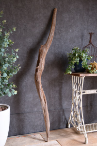 流木棒 長さ150cm～200cm