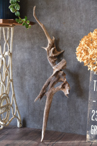 流木販売 かたまり流木