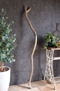 流木棒 長さ150cm～200cm