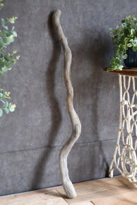 流木棒 長さ100cm～150cm