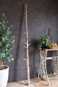 流木棒 長さ150cm～200cm