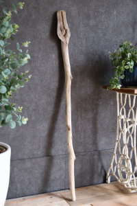 流木棒 長さ100cm～150cm