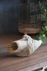 流木販売 小型サイズ