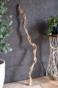 流木棒 長さ100cm～150cm