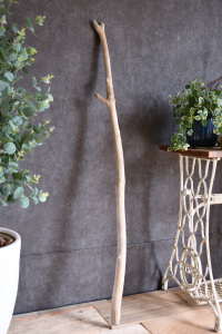 流木棒 長さ100cm～150cm