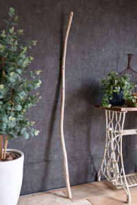 流木棒 長さ150cm～200cm