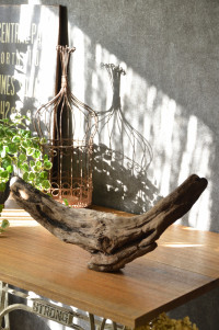 流木販売 かたまり流木