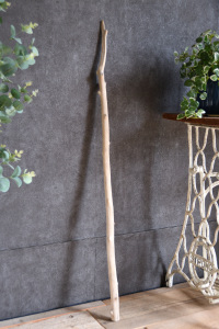 流木棒 長さ100cm～150cm