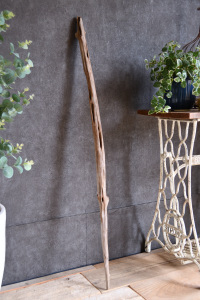 流木棒 長さ100cm～150cm