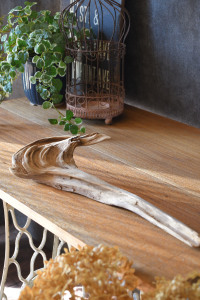 流木販売 かたまり流木