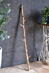 流木棒 長さ100cm～150cm