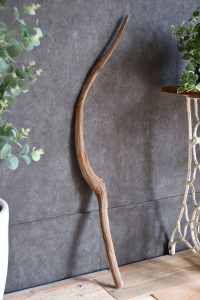 流木棒 長さ100cm～150cm