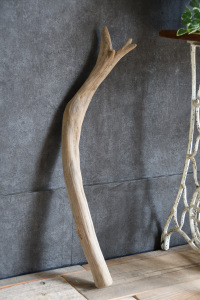 流木棒 長さ50cm～100cm
