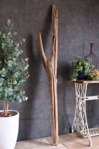 流木棒 長さ150cm～200cm