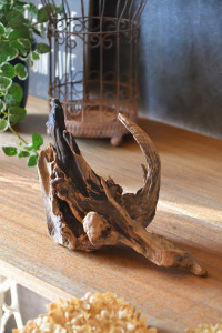 流木販売 かたまり流木