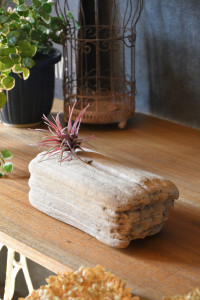 流木販売 かたまり流木