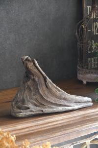 流木販売 小型サイズ