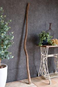 流木棒 長さ150cm～200cm