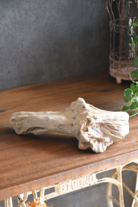 流木販売 小型サイズ