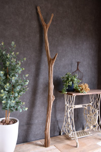 流木棒 長さ150cm～200cm