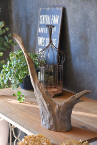 流木販売 かたまり流木