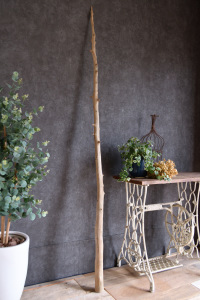 流木棒 長さ150cm～200cm