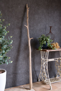 流木棒 長さ150cm～200cm