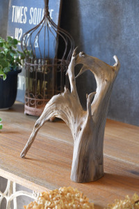 流木販売 根っこ流木