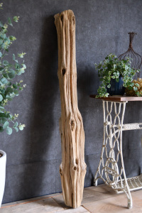 流木棒 長さ100cm～150cm