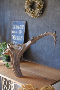 流木販売 かたまり流木