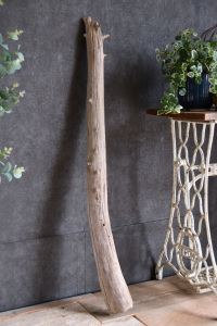 流木棒 長さ100cm～150cm