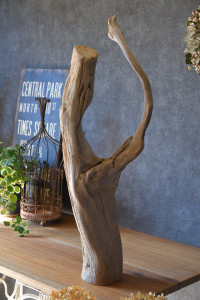 流木販売 かたまり流木