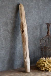 流木棒 長さ50cm～100cm