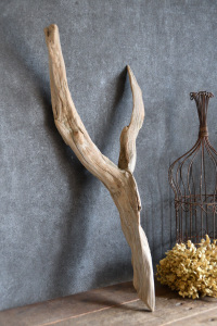 流木棒 長さ50cm～100cm