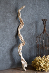 流木棒 長さ50cm～100cm