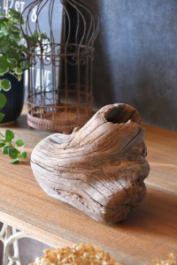 流木販売 かたまり流木