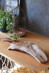 流木販売 かたまり流木