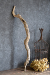 流木棒 長さ50cm～100cm