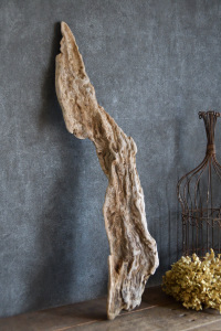 流木棒 長さ50cm～100cm