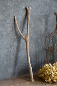 流木棒 長さ50cm～100cm