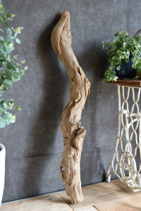 流木棒 長さ100cm～150cm