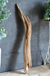 流木棒 長さ50cm～100cm