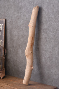 流木棒 長さ50cm～100cm