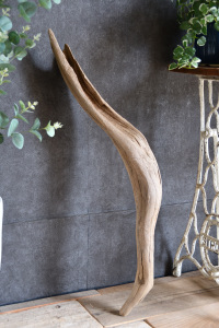 流木棒 長さ50cm～100cm