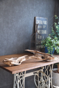 流木販売 大型サイズ