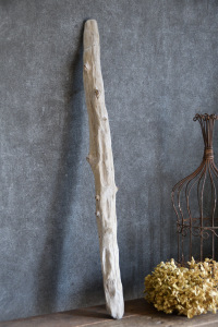 流木棒 長さ50cm～100cm