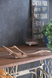 流木販売 小型サイズ