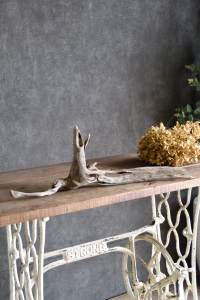 流木販売 中型サイズ